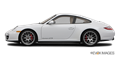 Porsche 911 Coupe
